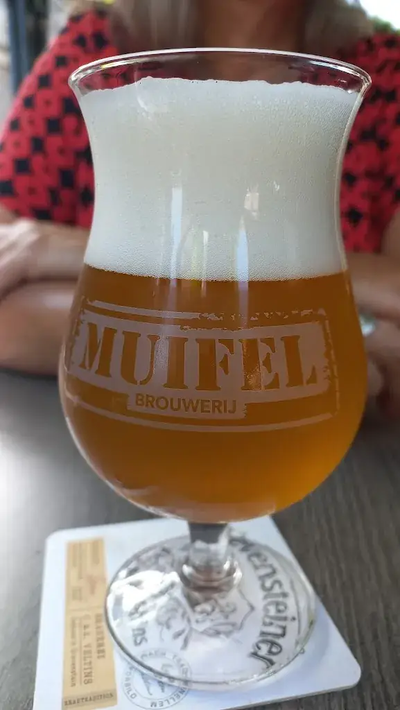 Menu_De Poort van Megen_Megen_image_7