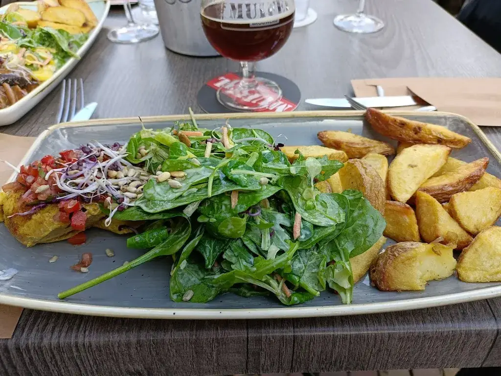 Menu_De Poort van Megen_Megen_image_8