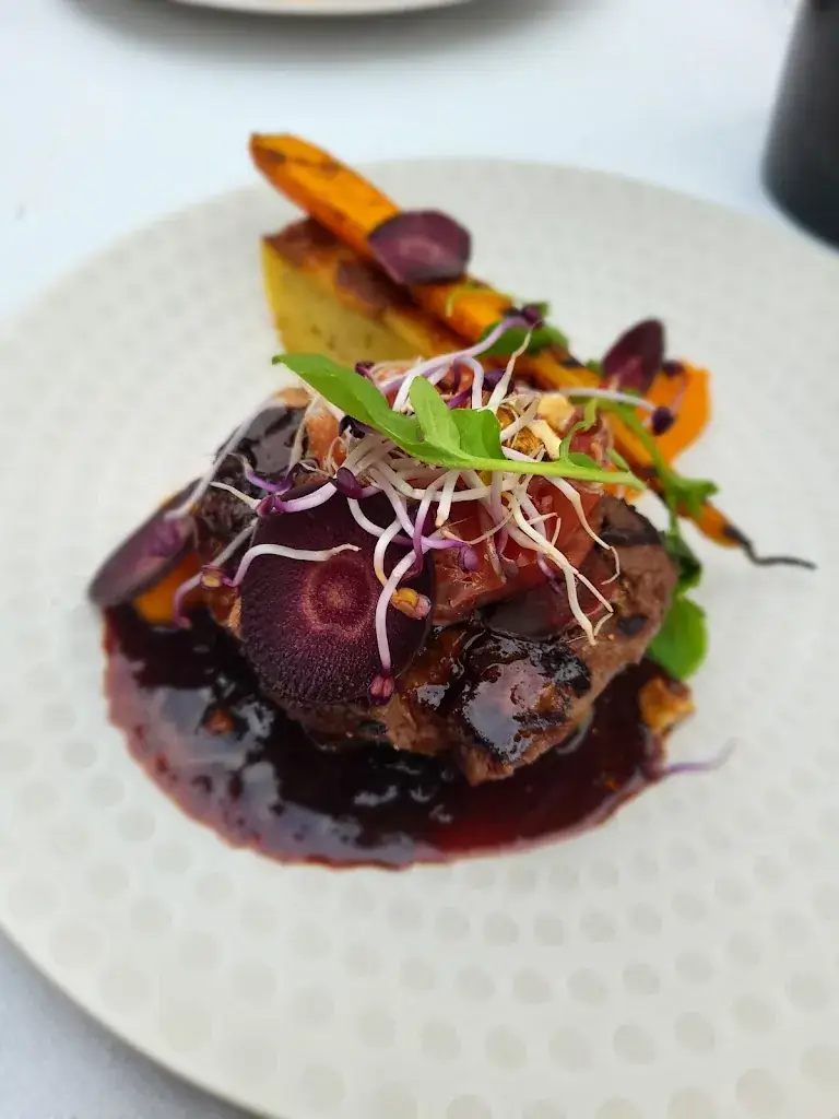 Menu_De Poort van Megen_Megen_image_9