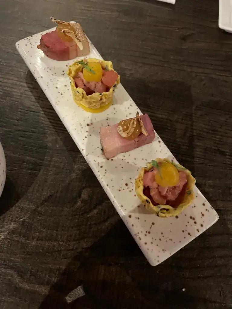 Michelle Eusebio_De Poort van Megen_Megen_avis