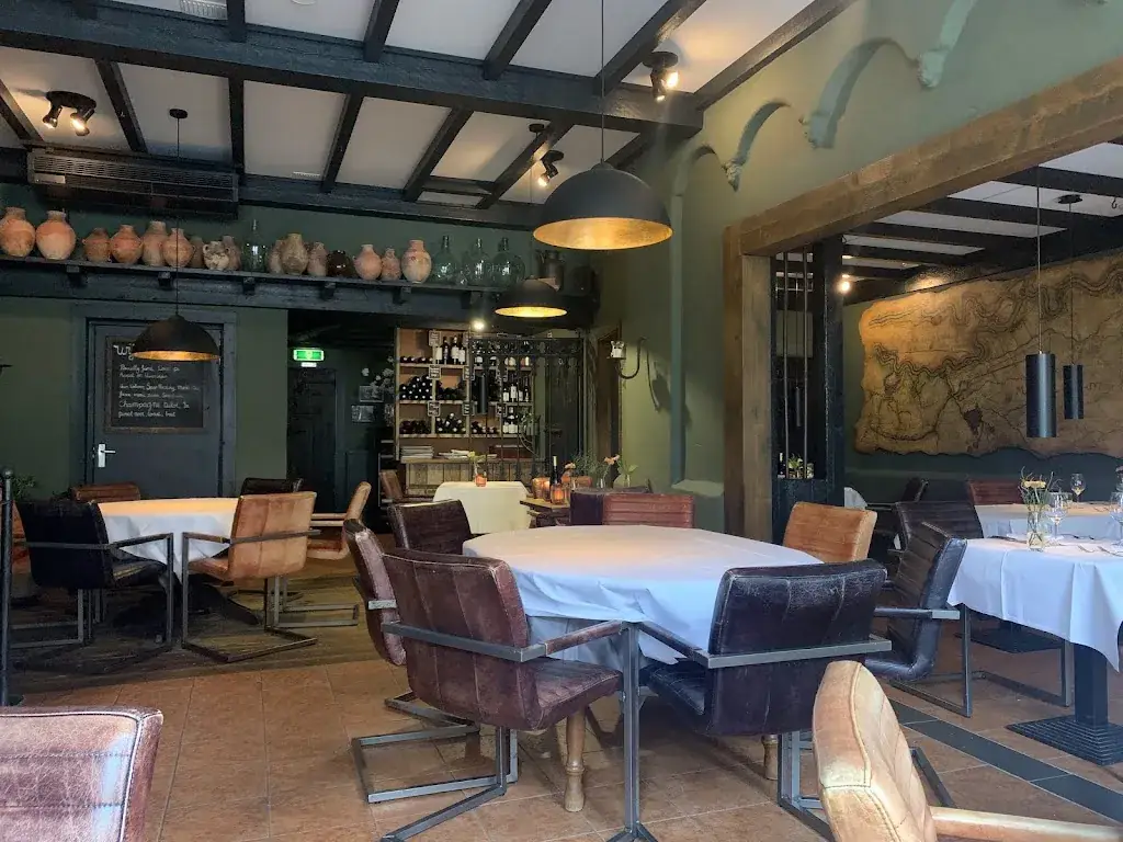 De Poort van Megen_Megen_slider_image_1