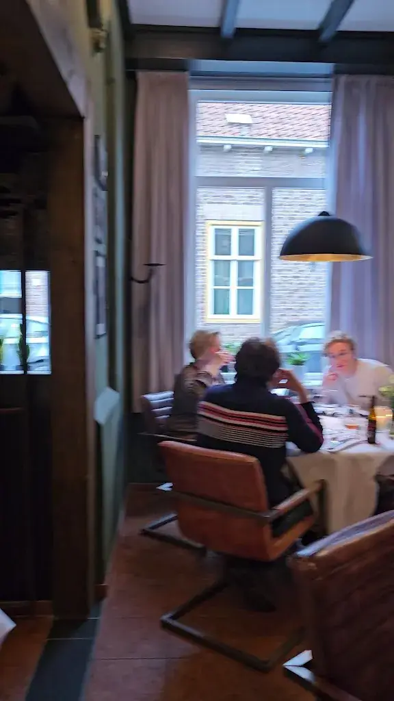 De Poort van Megen_Megen_slider_image_2