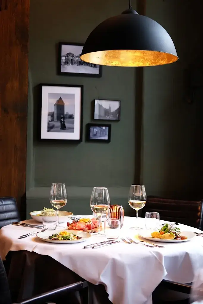 De Poort van Megen_Megen_slider_image_3