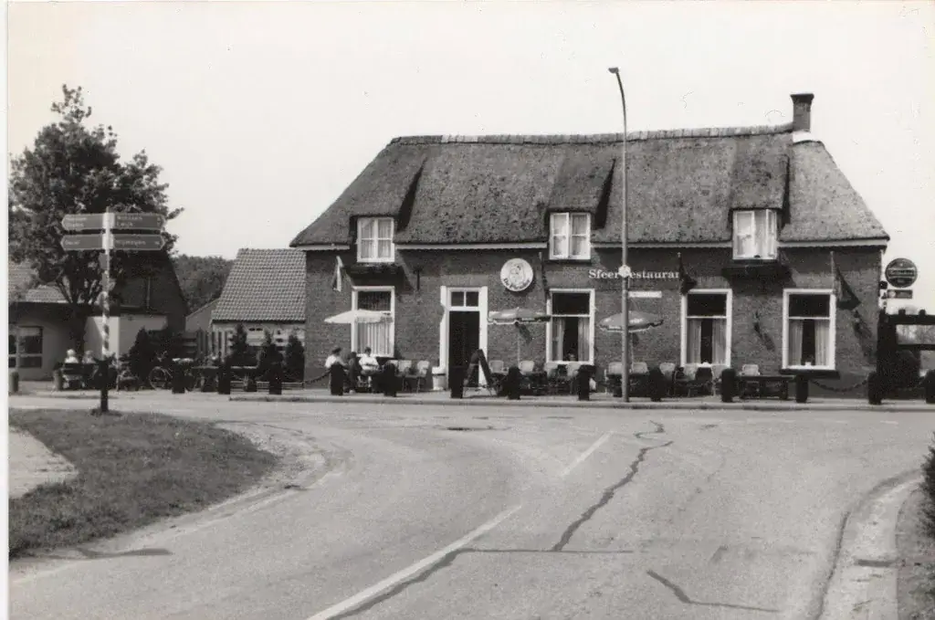 Cafe 't Trefpunt_Bergharen_slider_image_2