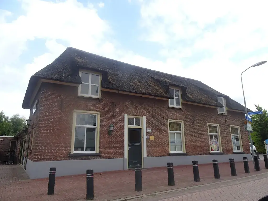 Cafe 't Trefpunt_Bergharen_slider_image_3