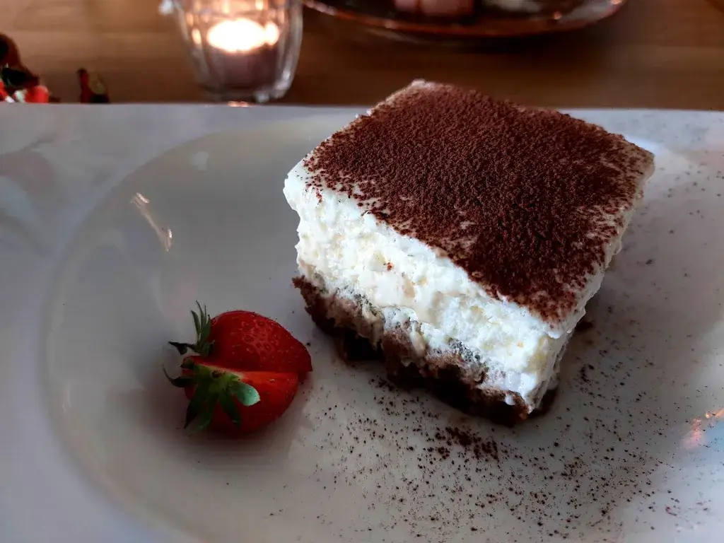 Menu_Da Giorgio Bemmel_Bemmel_image_3