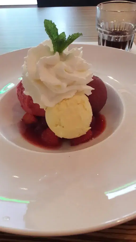 Menu_Da Giorgio Bemmel_Bemmel_image_5