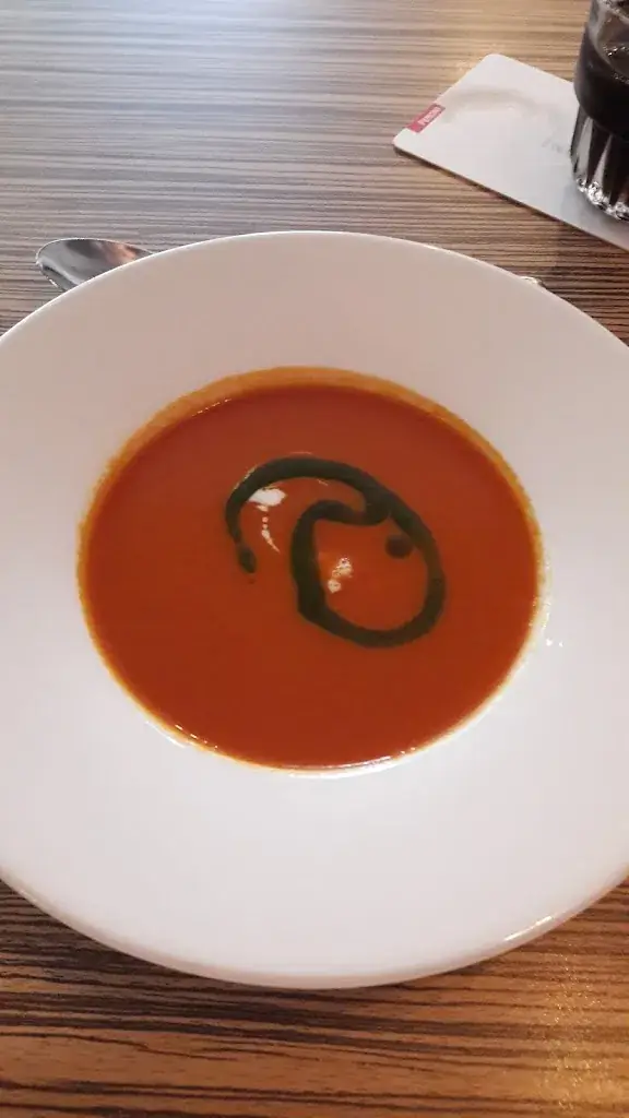 Menu_Da Giorgio Bemmel_Bemmel_image_6