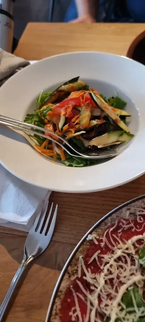 Menu_Da Giorgio Bemmel_Bemmel_image_9