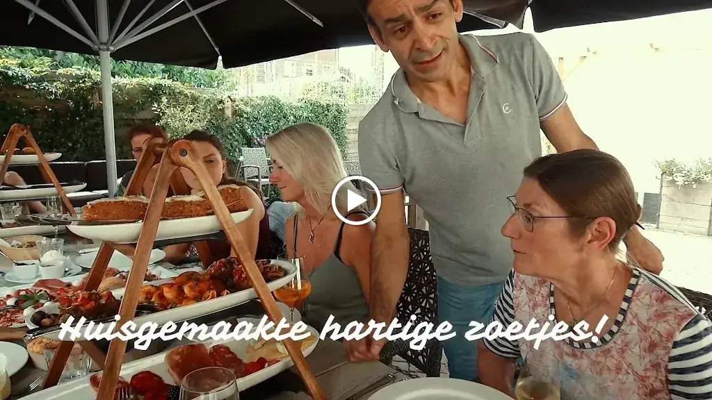 Da Giorgio Bemmel_Bemmel_slider_image_2