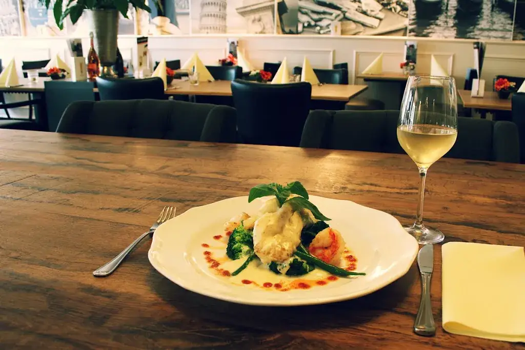 Da Giorgio Bemmel_Bemmel_slider_image_3