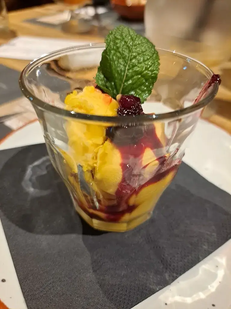 Menu_Meet & Ribs Bemmel_Bemmel_image_6