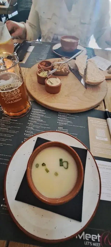 Menu_Meet & Ribs Bemmel_Bemmel_image_8