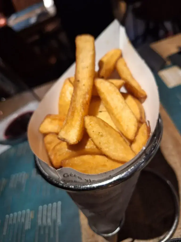 Menu_Meet & Ribs Bemmel_Bemmel_image_9