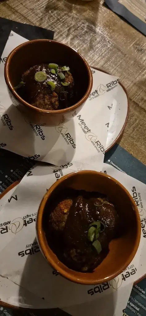 W. S._Meet & Ribs Bemmel_Bemmel_review