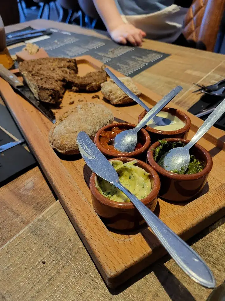 TYN_Meet & Ribs Bemmel_Bemmel_review