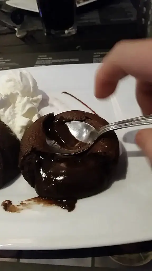 Meet & Ribs Bemmel_Bemmel_slider_image_2