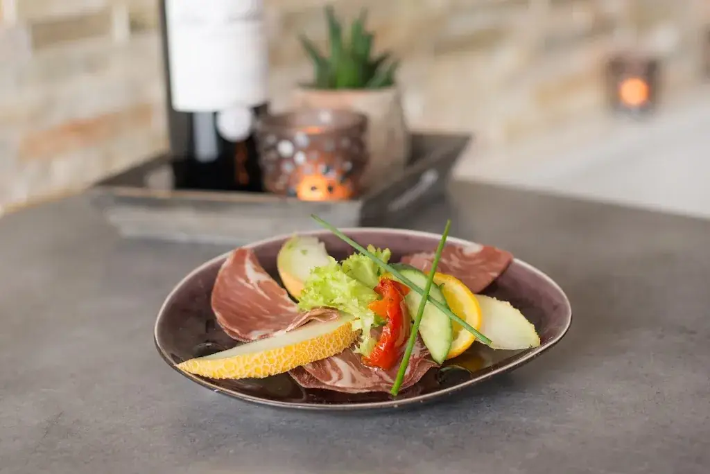 Meet & Ribs Bemmel_Bemmel_slider_image_3