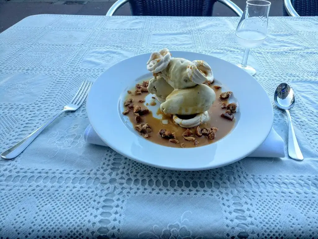 Menu_Restaurant Le Hollandais_Amsterdam_image_9