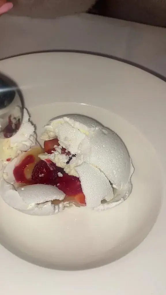 Restaurant Le Hollandais_Amsterdam_slider_image_2