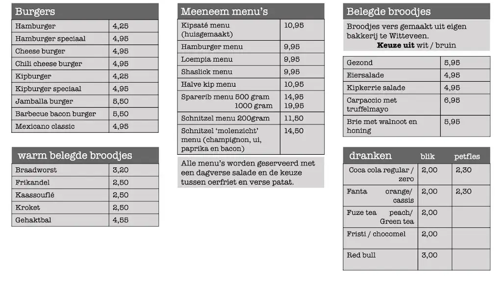 Menu_Eatery / Cafeteria Molenzicht_Schoonoord_image_2