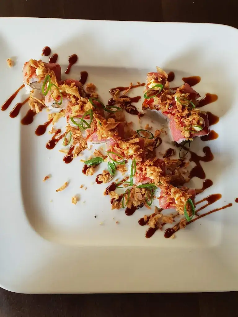 Menu_Eatery / Cafeteria Molenzicht_Schoonoord_image_6