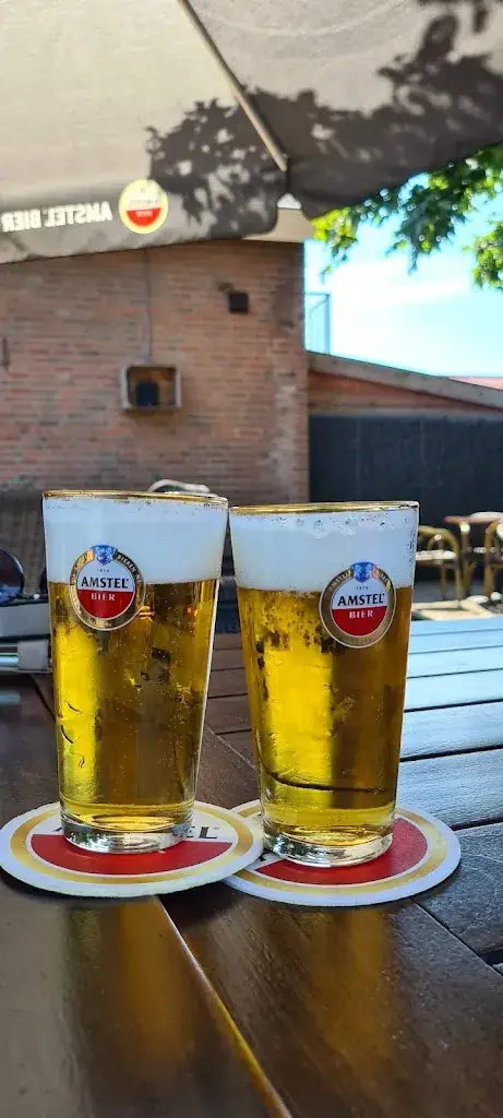 Menu_Eatery / Cafeteria Molenzicht_Schoonoord_image_8