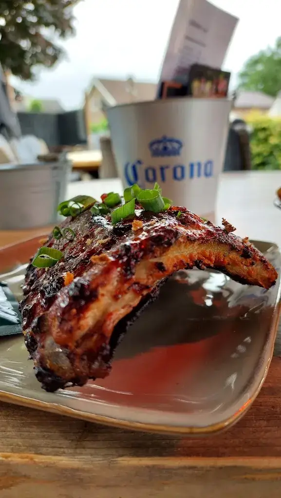 Menu_Eatery / Cafeteria Molenzicht_Schoonoord_image_9