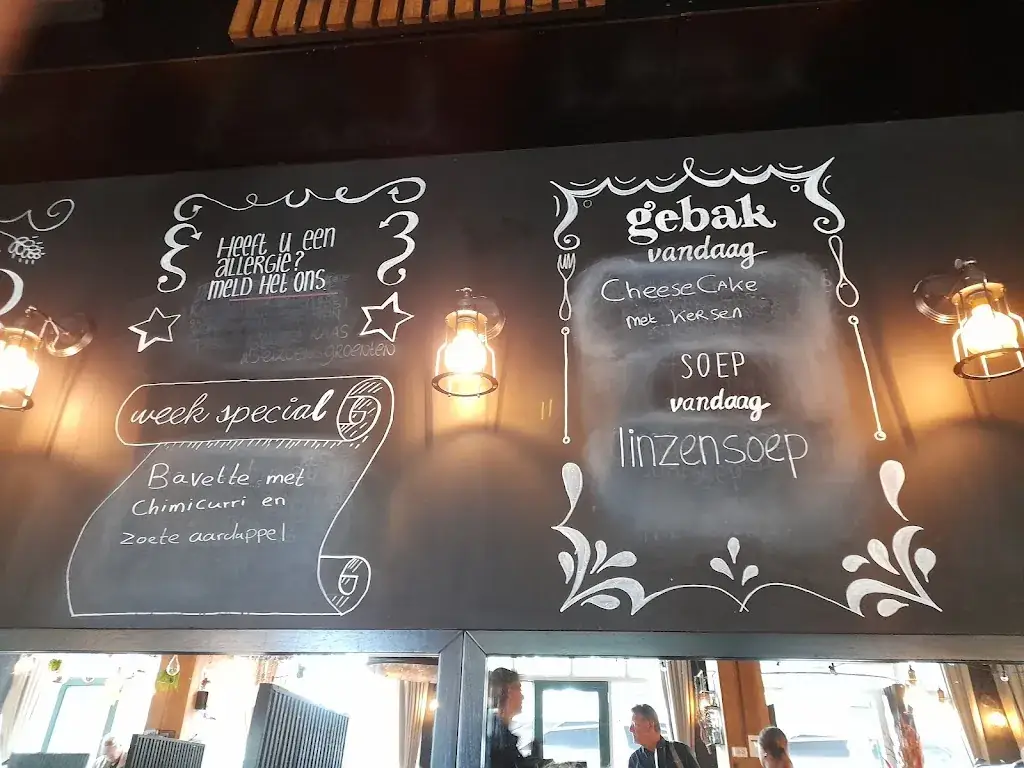 Menu_DROOM! Bemmel_Bemmel_imagen_4