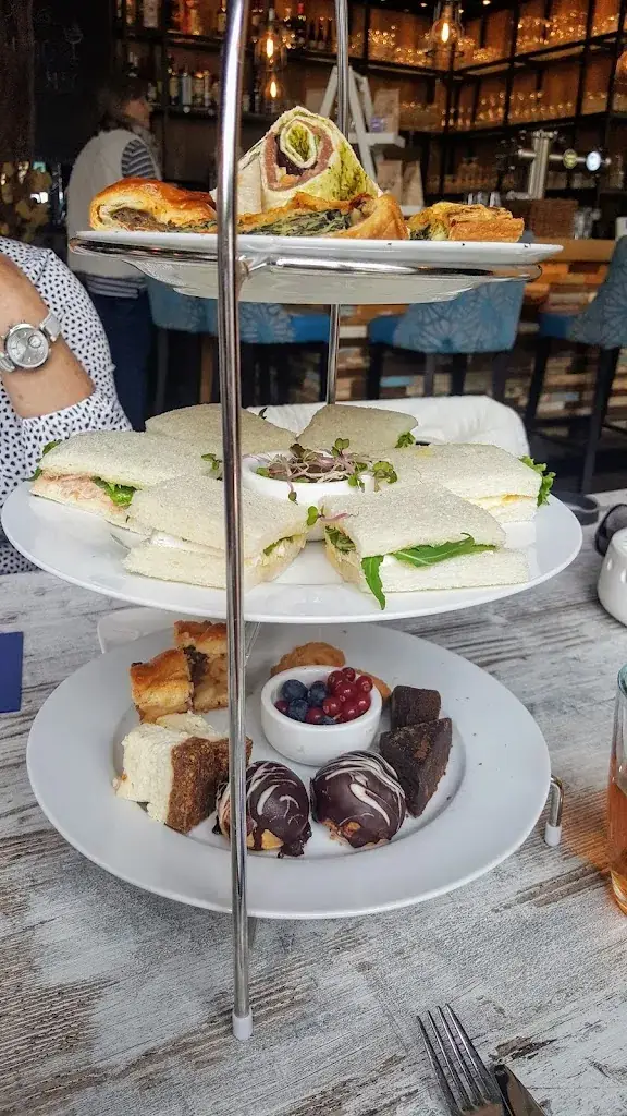 Menu_DROOM! Bemmel_Bemmel_imagen_5