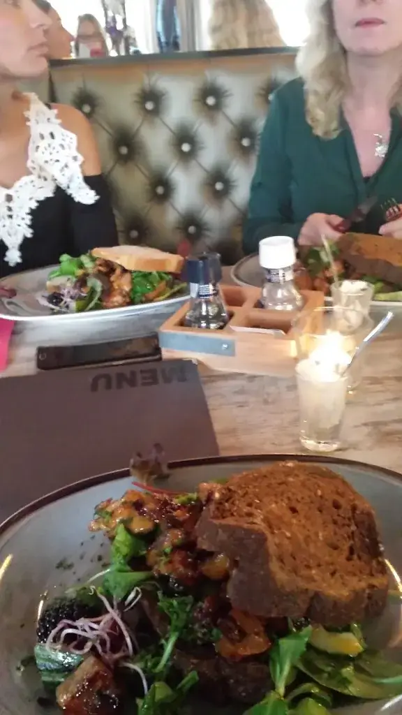 Menu_DROOM! Bemmel_Bemmel_imagen_6