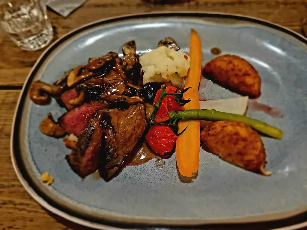 Menu_DROOM! Bemmel_Bemmel_imagen_7