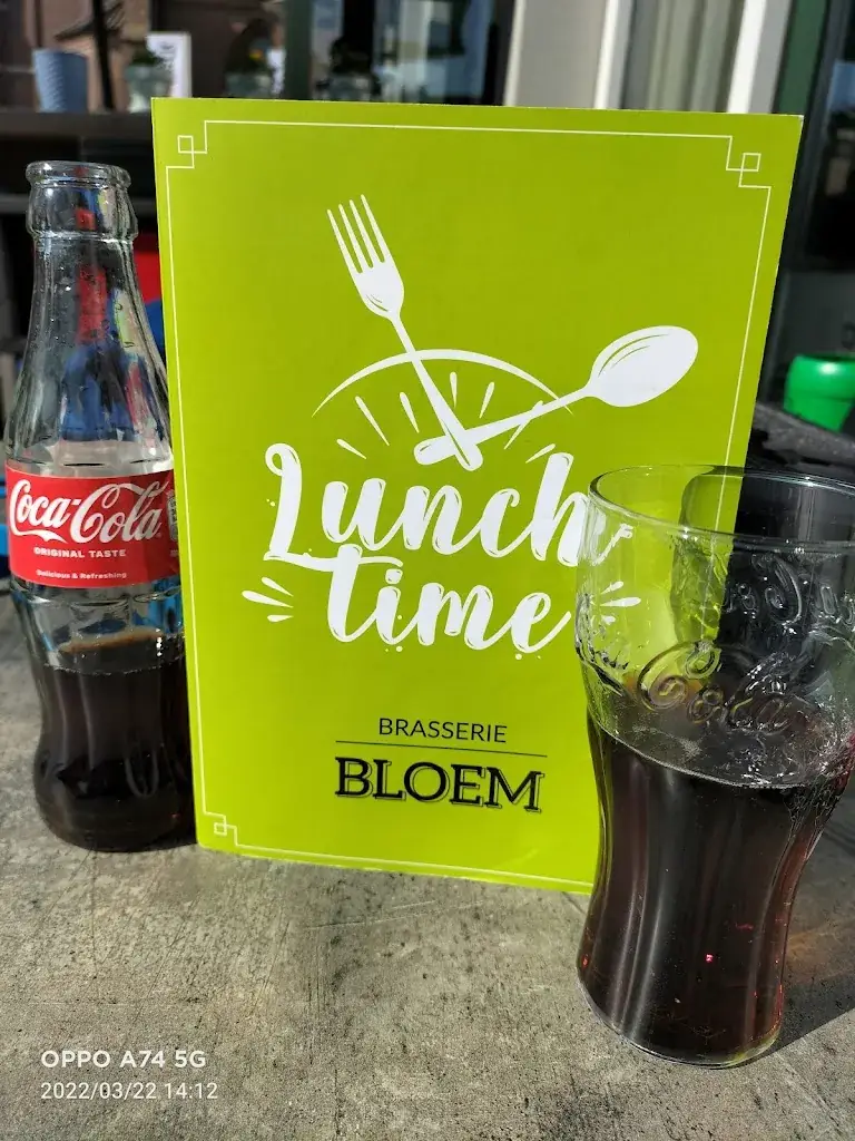 Menu_DROOM! Bemmel_Bemmel_imagen_8