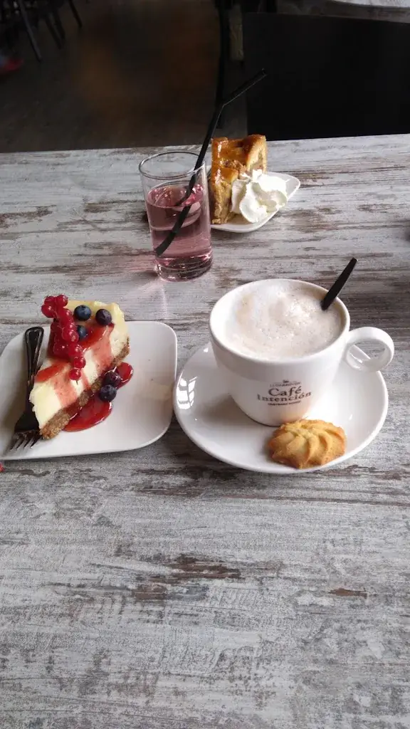 Menu_DROOM! Bemmel_Bemmel_imagen_9