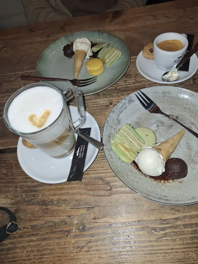 Ellen G_DROOM! Bemmel_Bemmel_reseña