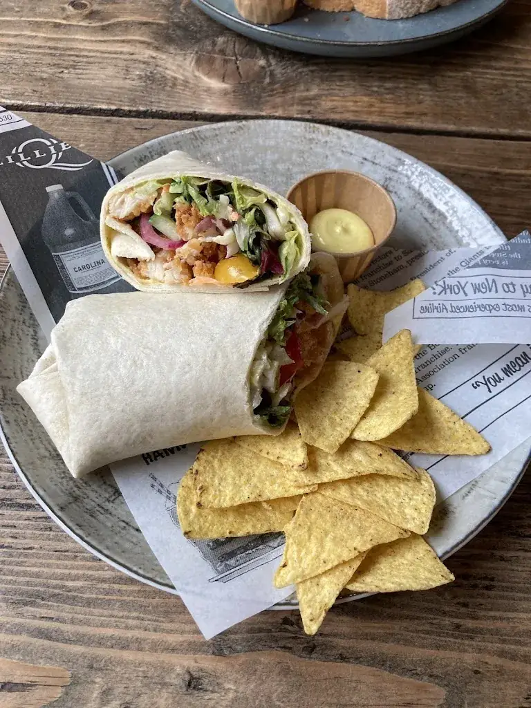 Annemarie Venhorst_DROOM! Bemmel_Bemmel_reseña