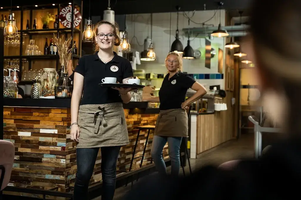 DROOM! Bemmel_Bemmel_slider_image_1