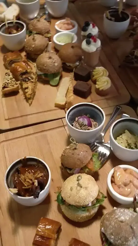 DROOM! Bemmel_Bemmel_slider_image_2