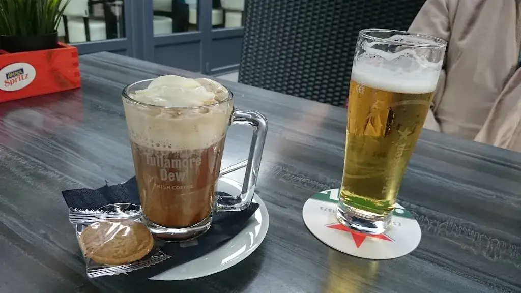 Menu_Het Wapen van Bemmel_Bemmel_imagen_3