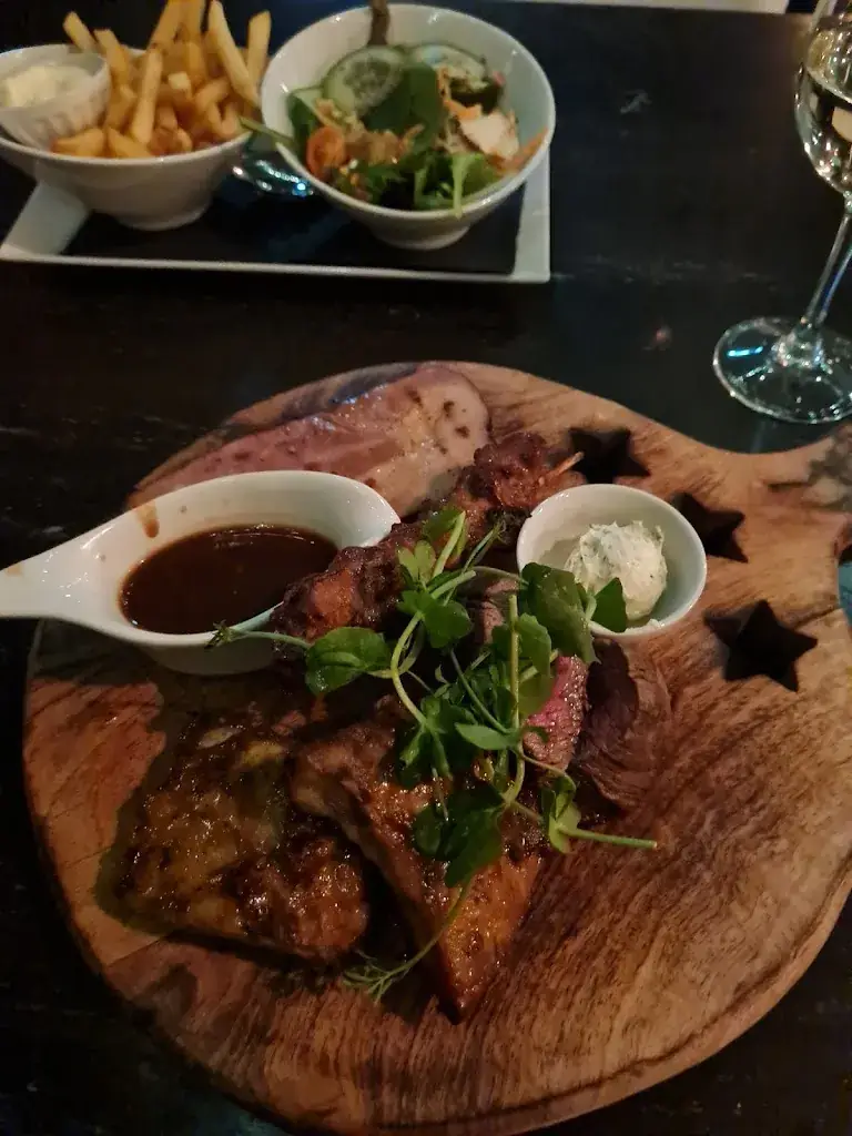 Menu_Het Wapen van Bemmel_Bemmel_imagen_4