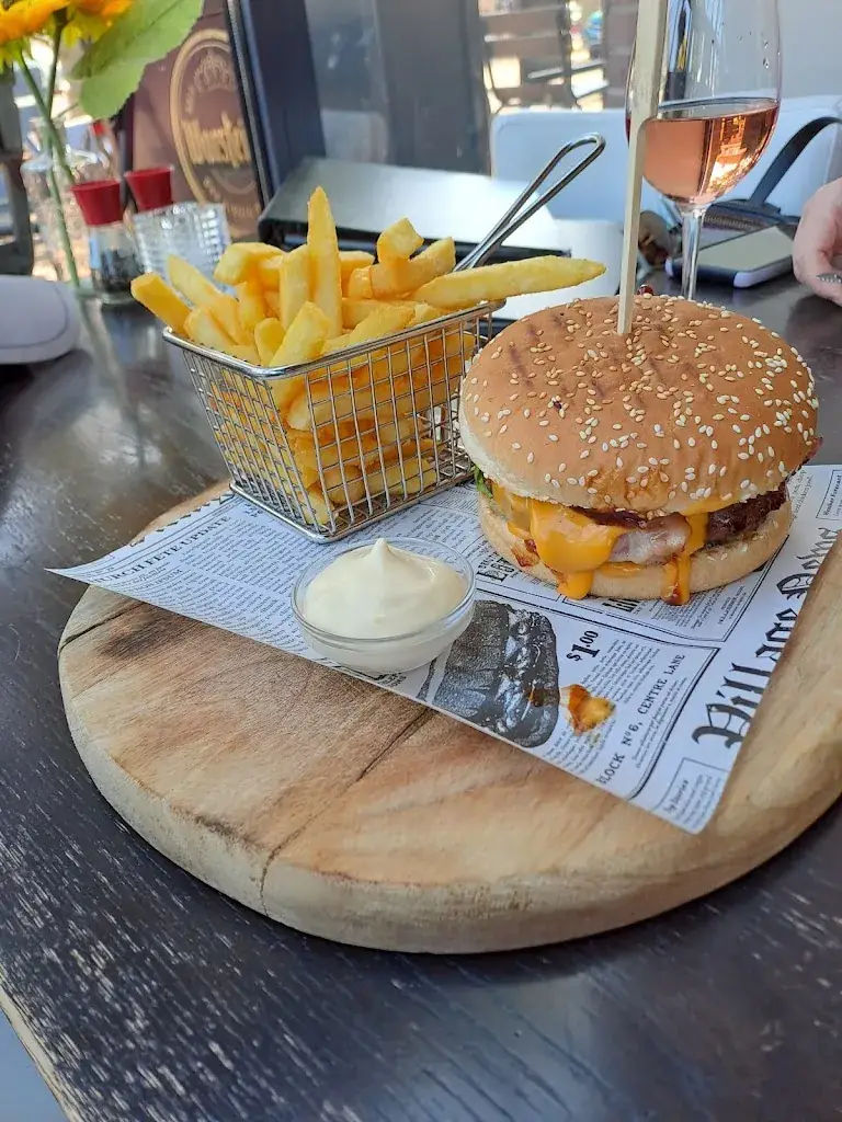 Menu_Het Wapen van Bemmel_Bemmel_imagen_5