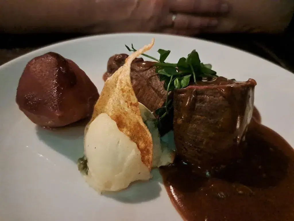 Menu_Het Wapen van Bemmel_Bemmel_imagen_6