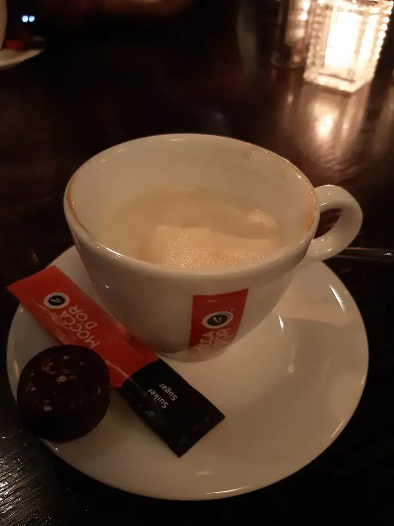 Menu_Het Wapen van Bemmel_Bemmel_imagen_7