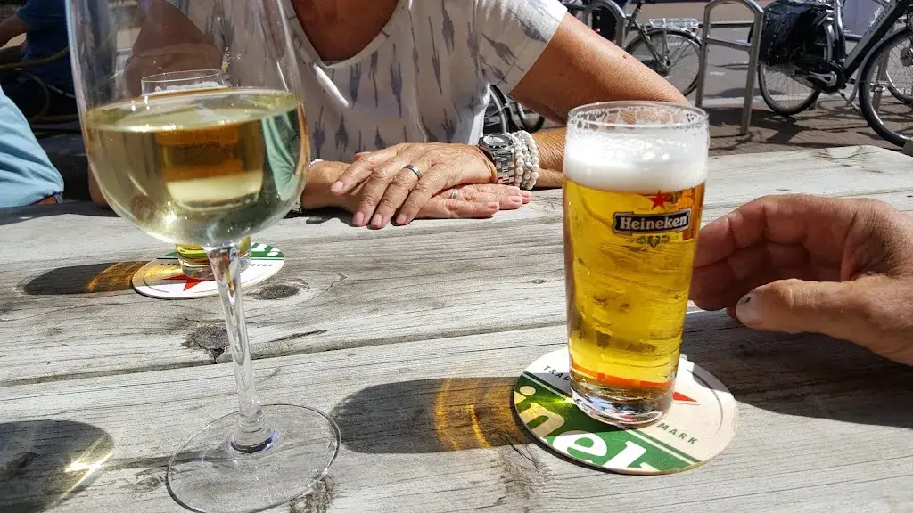 Menu_Het Wapen van Bemmel_Bemmel_imagen_8