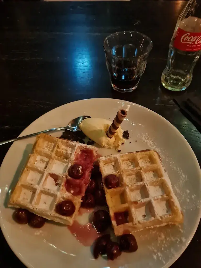 Menu_Het Wapen van Bemmel_Bemmel_imagen_9