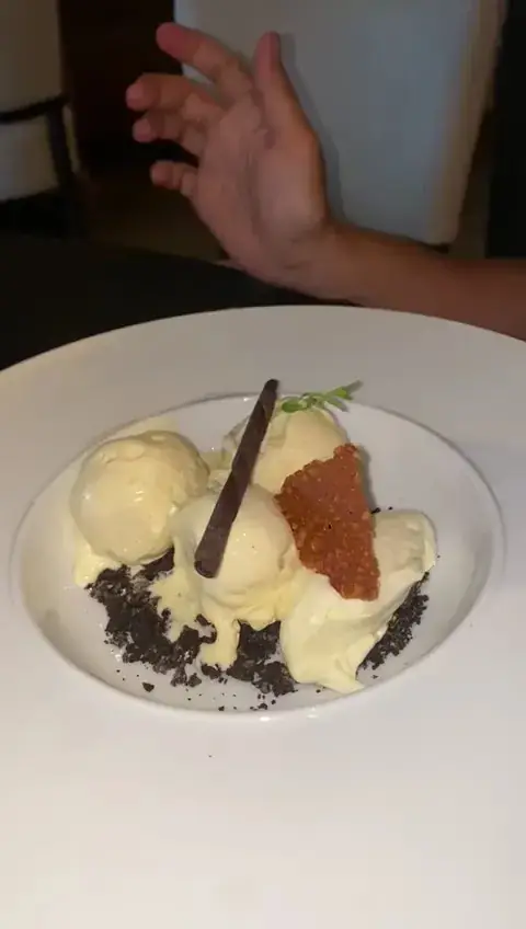 Het Wapen van Bemmel ristorante a Bemmel