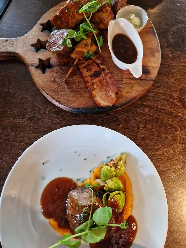 Het Wapen van Bemmel_Bemmel_slider_image_2