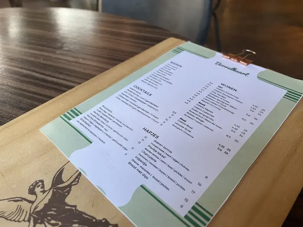 Menu_Restaurant Zijdewinde_Bemmel_image_2