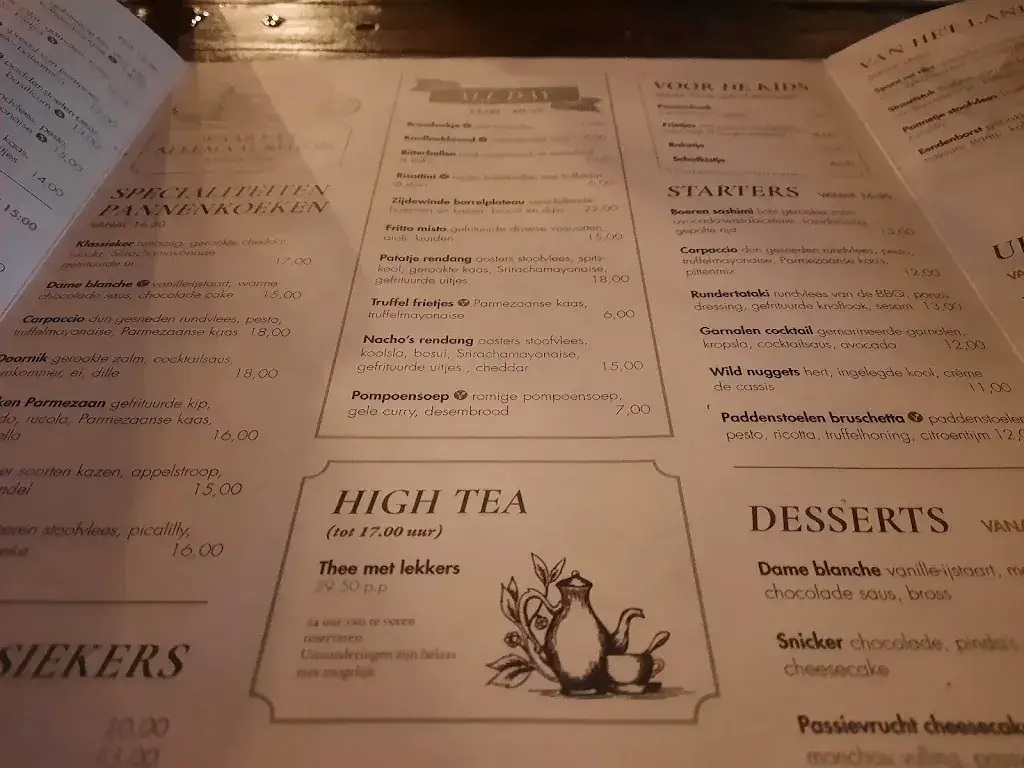 Menu_Restaurant Zijdewinde_Bemmel_image_3