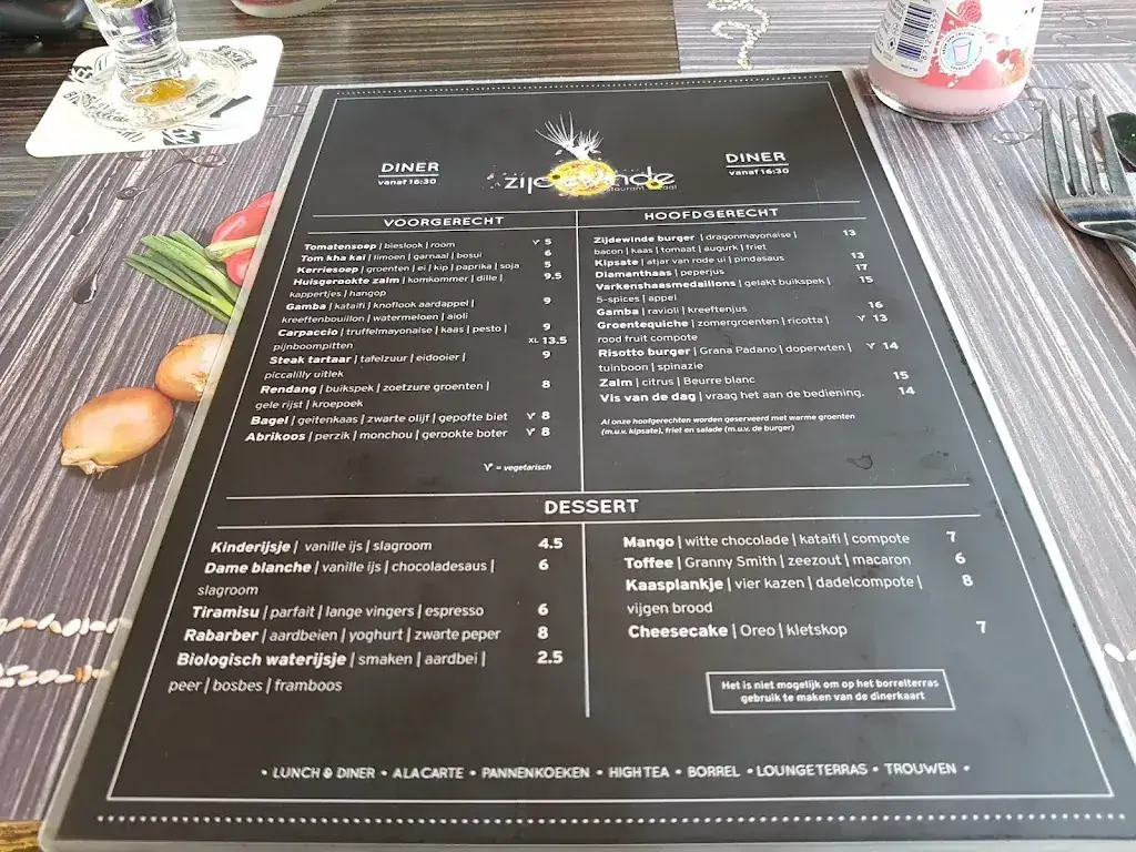 Menu_Restaurant Zijdewinde_Bemmel_image_4